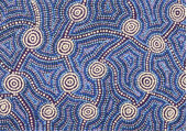 Goanna Dreaming